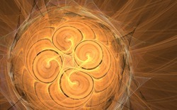 2014 08 28 Still Standing Plastic 005-black.jpg